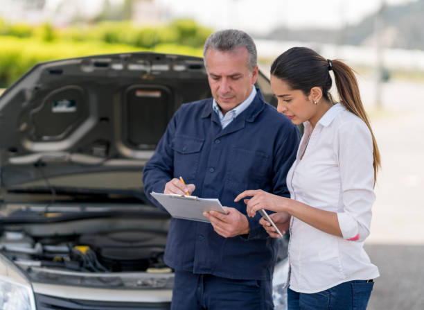 Licensed Car Insurance Near Me service in Jackson, SC - Auto Insurance Axis