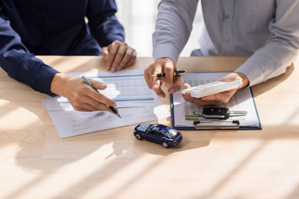24/7 Emergency Car Insurance Near Me experts in Jackson, SC