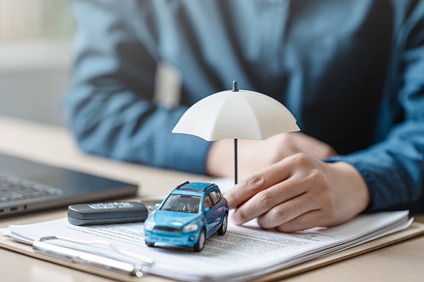Reliable Car Insurance Near Me contractor in Jackson, SC by Auto Insurance Axis