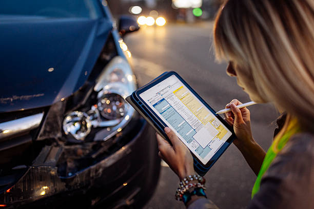 Affordable Car Insurance Near Me solutions in Jackson, SC