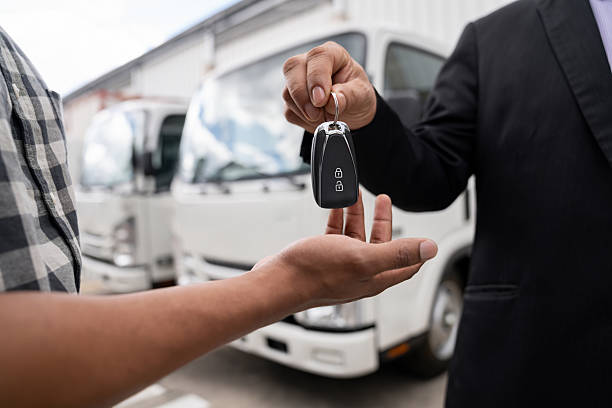 Top rated local Car Insurance Near Me specialists in Jackson, SC